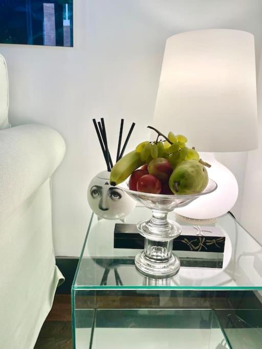 Appartement Designer Luxury Loft In The Heart Of Center *