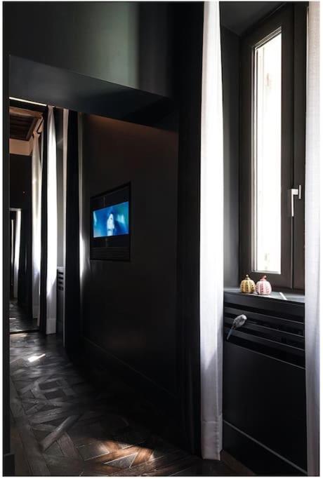 Appartement Designer Luxury Loft In The Heart Of Center
