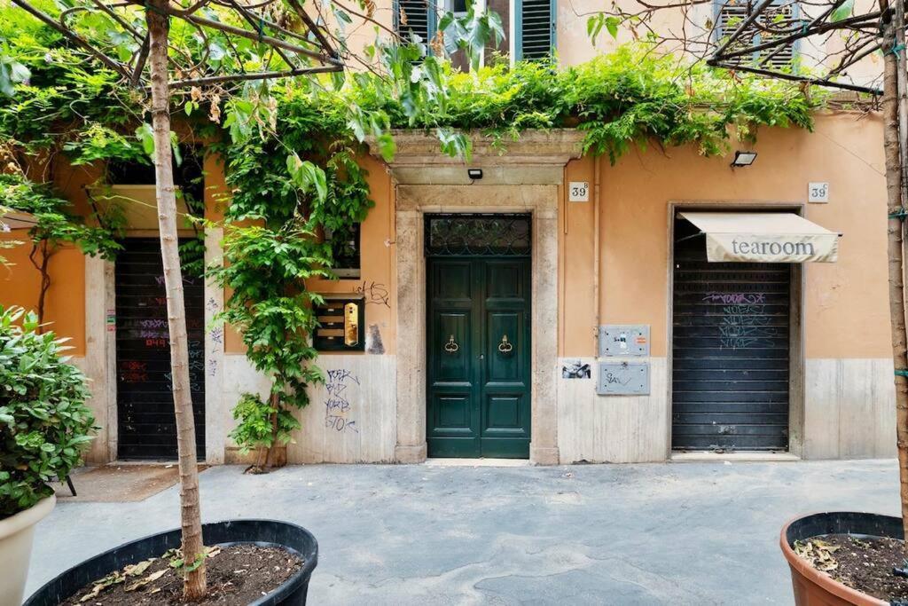 Appartement Designer Luxury Loft In The Heart Of Center